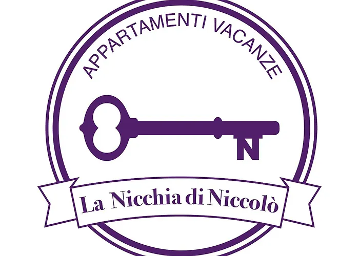 La Nicchia Di Niccolò