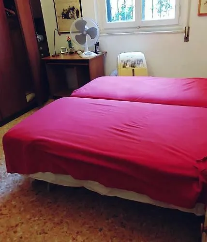 Cozyandcalm